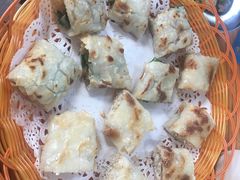 -石岐乳鸽村(桥观坊南四巷店)