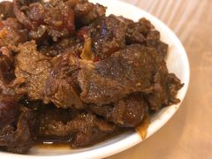 -阿马蛋汤·宁波小海鲜(总店)