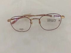 -宝视达眼镜(公园道店)