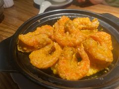 -小和庆·知味(首铸万科店)