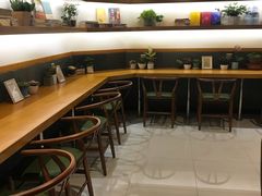 -十二舍·湯物素煮(江泰潤政店)