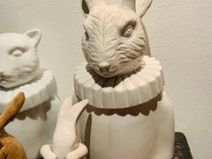 -铃木食堂(帽儿胡同店)