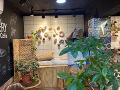 -古早味坊(国棉四厂家属院店)