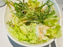 -外婆家(西红门荟聚购物中心店)