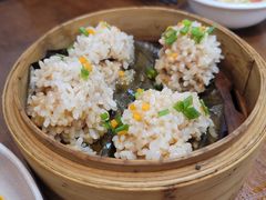 -永乐饭店