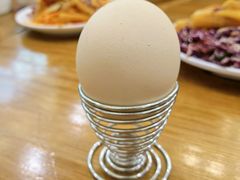 -baursak包尔萨克早餐屋