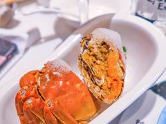-陶苏·品味融合川菜(龙湖源著天街店)