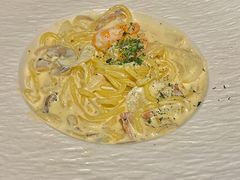-花见无国界料理(科林楼店)