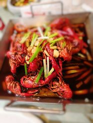 -花家怡园·宴会厅(簋街四合院总店)