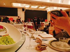 -白金汉爵大酒店(相城店)