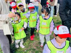 -童学馆·诗书礼乐少儿国学(光谷天地店)