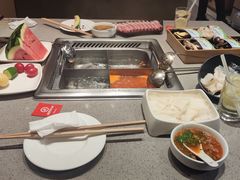 -汇德隆银隆