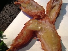 iphone_upload_pic-南苑环球酒店-稻菊日式餐厅(鄞县大道店)