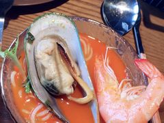 -IFIF 如果花園(宽厚里店)