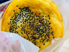 -江三王记牛杂馆(总店)