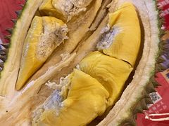 -都念榴莲·城市榴莲