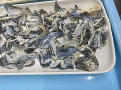 -章记正宗南岗鱼蛋火锅