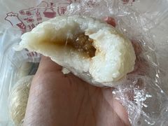 -沈大成(城隍庙店)