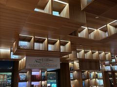 -PAGEONE(北京坊店)