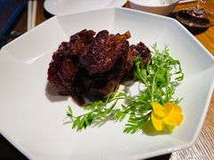 -上海小南国(正大店)