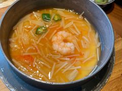 -满满初牛·炭烧牛肉专门店(国大店)