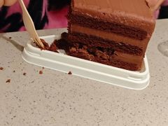 -姆们M Sweetie Cake(五道口店)