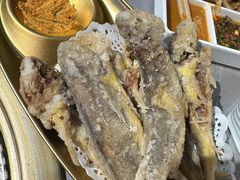 -棒小伙·齐齐哈尔烤肉(龙茗路店)