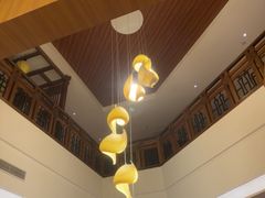 -糟粕醋·椰苑海南菜餐厅(亚龙湾天域酒店)