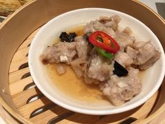 -粤麓轩餐厅(中信泰富广场店)