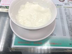 -义顺牛奶公司