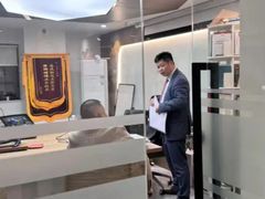 -上海领胜律师团队·法律咨询