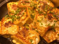 -秋色客家菜(南山店)