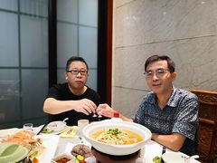 -湘约东方(民星路店)