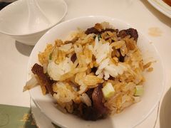 -翠园(北京王府中环店)