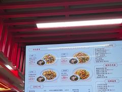 -蔡林记(昙华林泛悦汇店)