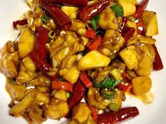-大儒小厨·苏浙菜(瑞虹太阳宫店)