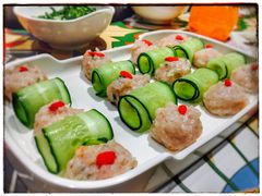 -莫小七火锅