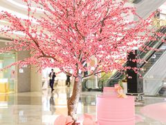 -KK ONE(京基滨河时代店)