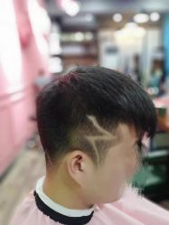 -柯琳造型直营店