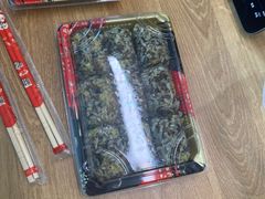 -师任堂韩式食品(总店)
