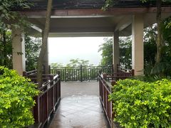 -小南山公园