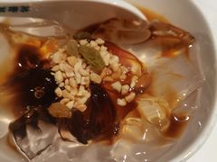 -花椒笑成都小馆(百脑汇店)