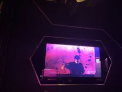 -魅KTV·AI辅唱(簋街店)