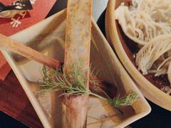 -葫芦福禄娃一家人火锅(平安金融中心店)