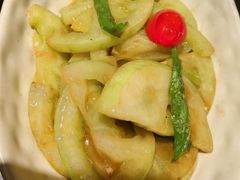 -龙湖杭州滨江天街