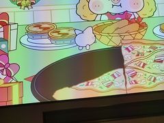 -儒之堂·足道养生SPA影院式(万融城店)