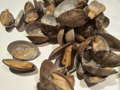 -海味当家·蒸锅海鲜(星海公园店)