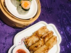 -惠食佳·朱雀(东方商厦店)