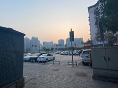 -袁妈红豆汤(重庆总店)