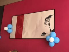 -青螺餐厅·家宴(松雅湖店)